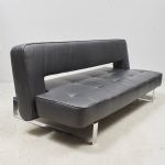1648 4379 Bäddsoffa
